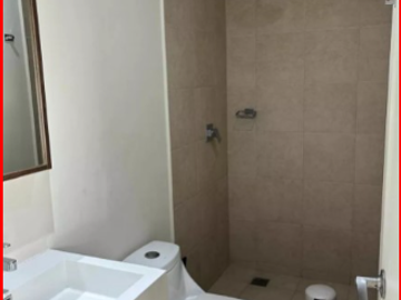 VENTA REMATE DEPARTAMENTO HACIENDA DE LA GAVIA HDA DEL PARQUE CUAUTITLAN EDO DE MÈX