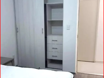 VENTA REMATE DEPARTAMENTO HACIENDA DE LA GAVIA HDA DEL PARQUE CUAUTITLAN EDO DE MÈX