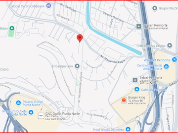VENTA REMATE DEPARTAMENTO HACIENDA DE LA GAVIA HDA DEL PARQUE CUAUTITLAN EDO DE MÈX