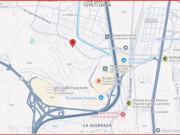 VENTA REMATE DEPARTAMENTO HACIENDA DE LA GAVIA HDA DEL PARQUE CUAUTITLAN EDO DE MÈX