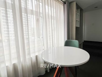 Venta De Hotel En Av. Paseo De La Republica, En Miraflores. Gran Oportunidad De Inversion Y Rentabilidad Asegurada!!!