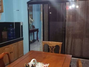 SAKURA GUEST HOUSE FOR SALE IN CONSOLACION CEBU!