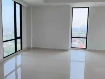 Dijual Apartemen Aerium Residence Permata Buana Aerium Apartemen South Tower