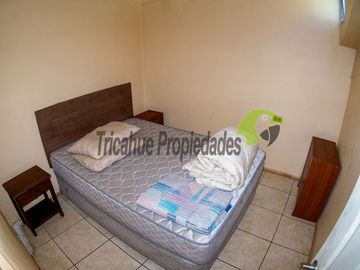 En Paihuano, Valle del Elqui, venta de casa con piscina y quincho. Hermosa vista. $69 millones