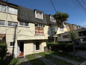 Excelente Oportunidad $71.900 ! Sector Norte-Carcelén 4 Dormitorios, Guardianía 24/7