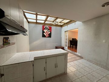 Excelente Oportunidad $71.900 ! Sector Norte-Carcelén 4 Dormitorios, Guardianía 24/7
