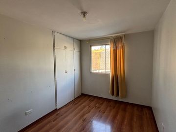 Excelente Oportunidad $71.900 ! Sector Norte-Carcelén 4 Dormitorios, Guardianía 24/7