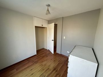 Excelente Oportunidad $71.900 ! Sector Norte-Carcelén 4 Dormitorios, Guardianía 24/7