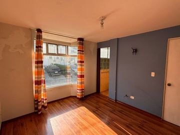 Excelente Oportunidad $71.900 ! Sector Norte-Carcelén 4 Dormitorios, Guardianía 24/7
