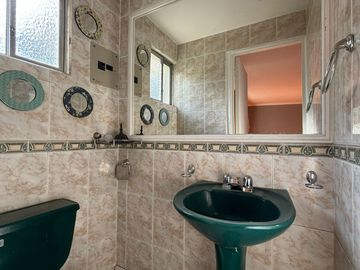 Excelente Oportunidad $71.900 ! Sector Norte-Carcelén 4 Dormitorios, Guardianía 24/7