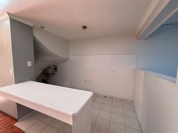 Excelente Oportunidad $71.900 ! Sector Norte-Carcelén 4 Dormitorios, Guardianía 24/7