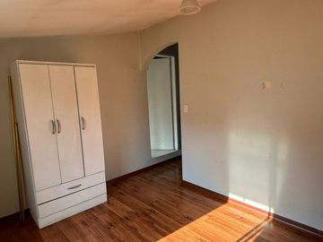 Excelente Oportunidad $71.900 ! Sector Norte-Carcelén 4 Dormitorios, Guardianía 24/7