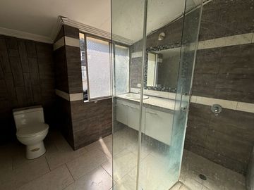 Excelente Oportunidad $71.900 ! Sector Norte-Carcelén 4 Dormitorios, Guardianía 24/7
