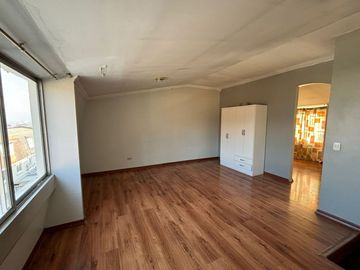 Excelente Oportunidad $71.900 ! Sector Norte-Carcelén 4 Dormitorios, Guardianía 24/7