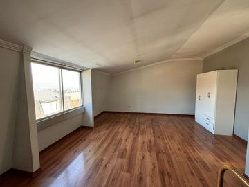 Excelente Oportunidad $71.900 ! Sector Norte-Carcelén 4 Dormitorios, Guardianía 24/7