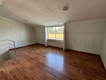 Excelente Oportunidad $71.900 ! Sector Norte-Carcelén 4 Dormitorios, Guardianía 24/7