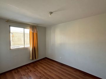 Excelente Oportunidad $71.900 ! Sector Norte-Carcelén 4 Dormitorios, Guardianía 24/7