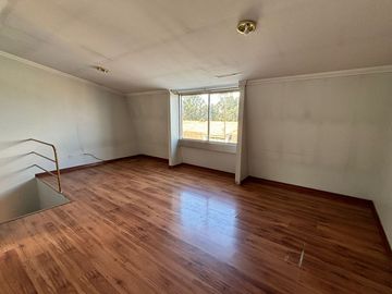 Excelente Oportunidad $71.900 ! Sector Norte-Carcelén 4 Dormitorios, Guardianía 24/7