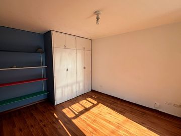 Excelente Oportunidad $71.900 ! Sector Norte-Carcelén 4 Dormitorios, Guardianía 24/7