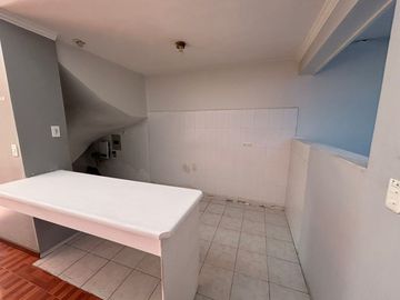 Excelente Oportunidad $71.900 ! Sector Norte-Carcelén 4 Dormitorios, Guardianía 24/7