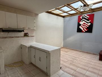 Excelente Oportunidad $71.900 ! Sector Norte-Carcelén 4 Dormitorios, Guardianía 24/7