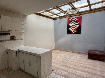 Excelente Oportunidad $71.900 ! Sector Norte-Carcelén 4 Dormitorios, Guardianía 24/7
