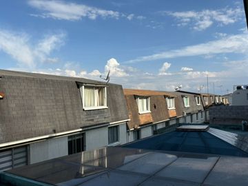 Excelente Oportunidad $71.900 ! Sector Norte-Carcelén 4 Dormitorios, Guardianía 24/7