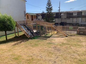 Excelente Oportunidad $71.900 ! Sector Norte-Carcelén 4 Dormitorios, Guardianía 24/7