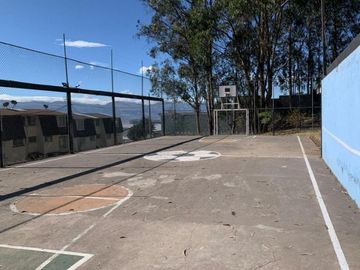 Excelente Oportunidad $71.900 ! Sector Norte-Carcelén 4 Dormitorios, Guardianía 24/7
