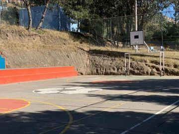 Excelente Oportunidad $71.900 ! Sector Norte-Carcelén 4 Dormitorios, Guardianía 24/7