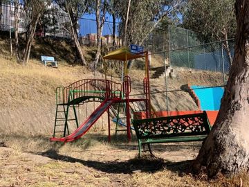 Excelente Oportunidad $71.900 ! Sector Norte-Carcelén 4 Dormitorios, Guardianía 24/7