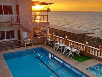 Beach Resort for SALE in Toledo City, Cebu