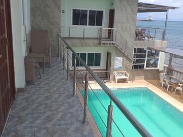 Beach Resort for SALE in Toledo City, Cebu
