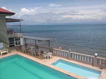 Beach Resort for SALE in Toledo City, Cebu