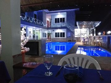 Beach Resort for SALE in Toledo City, Cebu