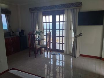 Beach Resort for SALE in Toledo City, Cebu