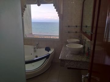 Beach Resort for SALE in Toledo City, Cebu