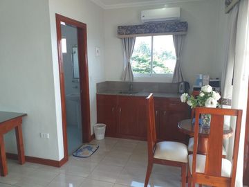 Beach Resort for SALE in Toledo City, Cebu