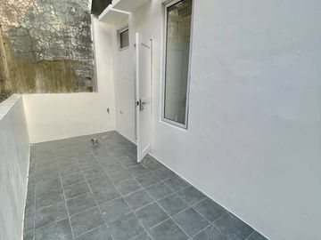 Dijual Rumah Ready Murah 2 Lantai Di Serpong Tangsel Harga Nego