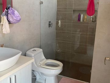 Apartamento en venta en Altos de Riomar