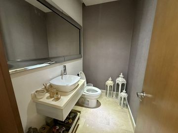 Apartamento en venta en Altos de Riomar