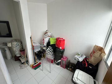 Apartamento en venta en Altos de Riomar