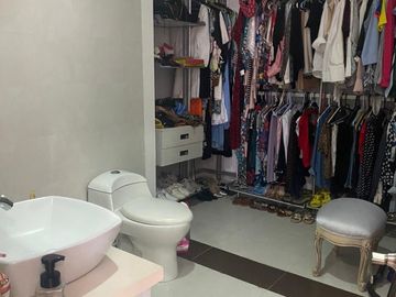 Apartamento en venta en Altos de Riomar