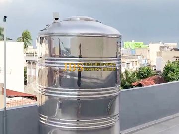 Jual Ruko Baru di Jalan Jendral Sudirman - Binjai Kota