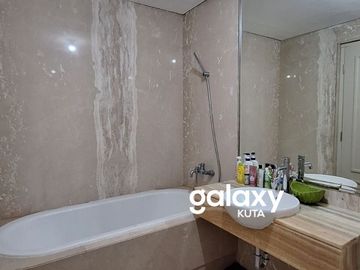 DIJUAL APARTEMEN THE PEAK RESIDENCE SUPERBLOK TUNJUNGAN PLAZA KEDUNGDORO SURABAYA, JAWA TIMUR