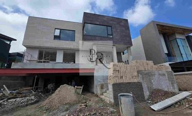 Casa en Venta Rancho San Juan, Atizapán de Zaragoza