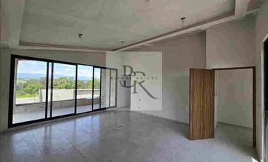 Casa Residencial en Venta en Rancho San Juan, Atizapán