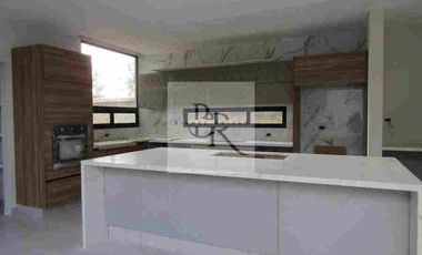 Casa Residencial en Venta en Rancho San Juan, Atizapán