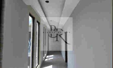 Casa Residencial en Venta en Rancho San Juan, Atizapán