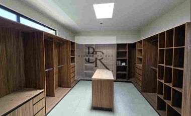 Casa Residencial en Venta en Rancho San Juan, Atizapán